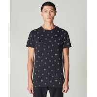 Read Bellfield Clothing Reviews